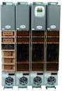 Преобразователь частоты OptiCor P 0457 6T XA2K0 КЭАЗ 112387
