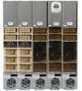 Преобразователь частоты OptiCor P 0831 6T XA2K0 КЭАЗ 112396