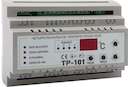 Реле температурное OptiDin ТР-101-У3.1