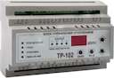 Реле температурное OptiDin ТР 102 У3.1 КЭАЗ 114079