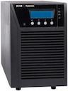Источник беспер. питания POWERWARE 9130 2000 (Вход=С14/Выход= 8хC13; 1хC19) EATON 103006436-6591