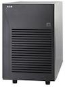 Батарея дополнительная 9130 EBM 3000 EATON 103006440-6591