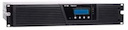Источник беспер. питания POWERWARE 9130 1500 RM EATON 103006456-6591