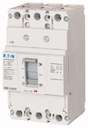Выключатель авт. BZMB1-A80-BT 80А 25кА EATON 109756