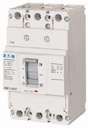 Выключатель авт. BZMB1-A100-BT 100А 25кА EATON 109759