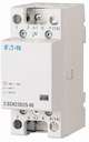 Контактор Z-SCH230/25-31 EATON 248846