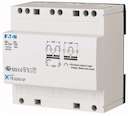 Трансформатор звонковый TR-G2/63-SF EATON 272485