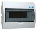 Бокс ОП BC-U-3/36-ECO 36мод. EATON 284641