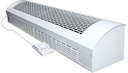Завеса тепловая 9кВт 380В ТЭН RM-0915 3D-Y HINTEK 05.000041