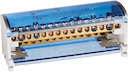 Шина нулевая 71 237 NBB-C215 (1шт/упак)