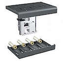 KIT P MP RC XT4 4p