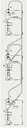 RHE_S A1-A2 500MM ROD R.D.ADJ.ROT.HAN