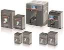KIT AuxV T4-T5 3pcs x KIT F