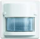ABB 2CKA006800A2325