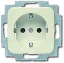ABB 2CKA002011A3788