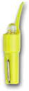 ABB 2CKA001784A0789