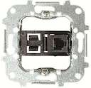 ABB 2CLA811730A1001