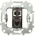 ABB 2CLA811850A1001