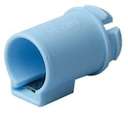 Ввод для труб D16 тыльный ABB 2TKA160021G1