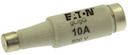 Предохранитель 10А DI/ GR 500В AC EATON 10D16R