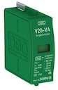 Вставка для УЗИП (Класс II) 385В V20-VA 0 OBO 5099613