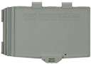 Держатель магнитной карты PCS-H OBO 5091527