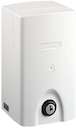 Кожух защитный LSA-G OBO 5084048