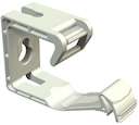Крепление групповое Grip 10хNYM 3х1.5 2031 10 OBO 2205398