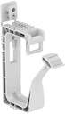 Крепление групповое Grip 40хNYM 3х1.5 2031 40 SP OBO 2205420