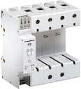 Основание УЗИП (Класс II) V20-C U-4 FS OBO 5096332