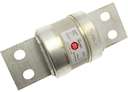 Предохранитель LINK 560А 660В AC тип BS HRC EATON TLU560