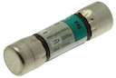 Предохранитель для сигнальных цепей 250В AC Fast acting CC EATON BAF-1-1-2