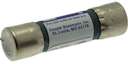 Предохранитель для сигнальных цепей 250В AC Fast acting CC EATON BAF-6-1-4