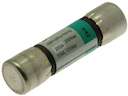 Предохранитель для сигнальных цепей 250В AC Fast acting CC EATON BAF-10