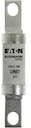 Предохранитель LIMITRON 600В АС FAST ACTING 100А С EATON CGL-100