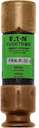 Предохранитель FUSETRON 250В АС/125В DC Time-delay RK5 EATON FRN-R-1-1-2
