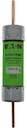 Предохранитель FUSETRON 250В АС/125В DC Time-delay RK5 EATON FRN-R-80