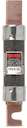 Предохранитель FUSETRON 250В АС/125В DC Time-delay RK5 EATON FRN-R-100