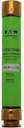 Предохранитель FUSETRON 600В АС/300В DC Time-delay RK5 EATON FRS-R-1-1-2