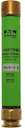 Предохранитель FUSETRON 600В АС/300В DC Time-delay RK5 EATON FRS-R-12