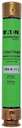 Предохранитель FUSETRON 600В АС/300В DC Time-delay RK5 EATON FRS-R-15
