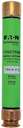 Предохранитель FUSETRON 600В АС/300В DC Time-delay RK5 EATON FRS-R-20