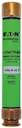Предохранитель FUSETRON 600В АС/300В DC Time-delay RK5 EATON FRS-R-30