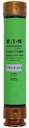 Предохранитель FUSETRON 600В АС/300В DC Time-delay RK5 EATON FRS-R-40