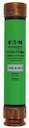 Предохранитель FUSETRON 600В АС/300В DC Time-delay RK5 EATON FRS-R-60