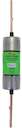 Предохранитель FUSETRON 600В АС/300В DC Time-delay RK5 EATON FRS-R-100