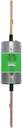 Предохранитель FUSETRON 600В АС/300В DC Time-delay RK5 EATON FRS-R-150