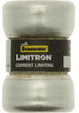 Предохранитель LIMITRON 300В АС /160В DC Fast-acting Т EATON JJN-50