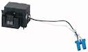 Предохранитель LIMITRON 300В АС /160В DC Fast-acting Т EATON JJN-45