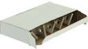 Предохранитель LIMITRON 300В АС /160В DC Fast-acting Т EATON JJN-70